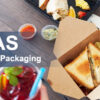 FSSAI Drafts Ban on Toxic Chemicals in Food Packaging