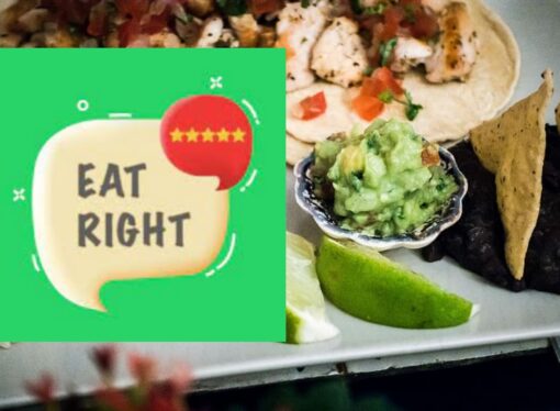 Eat Out Often? Here’s What Kerala Food Safety Officials Want You to Know