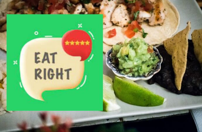 Eat Out Often? Here’s What Kerala Food Safety Officials Want You to Know