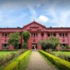 Ravenshaw Varsity Students Hospitalised After Suspected Food, Water Contamination
