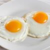 Reheat Eggs the Safe Way: Keep Them Tasty and Germ-Free