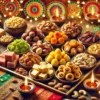 BeMC Cracks Down on Unsafe Sweets Ahead of Diwali