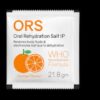 FSSAI Bans Use of “ORS” in Food and Beverage Labels to Prevent Consumer Misleading