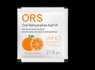 FSSAI Bans Use of “ORS” in Food and Beverage Labels to Prevent Consumer Misleading