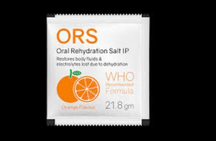 FSSAI Bans Use of “ORS” in Food and Beverage Labels to Prevent Consumer Misleading