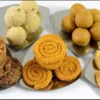 Festive Food Safety Checks Across India Ahead of Diwali