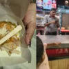 Bengaluru KFC Outlet Under Fire Over Food Safety Allegations
