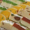 Festive Sweets Under Watch: Salem Intensifies Safety Checks