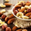 FSSAI Seizes Expired Stock from Gollapudi Dry Fruit Supplier