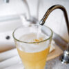 Iritty Health Officials Shut Down Shops Using Contaminated Well Water