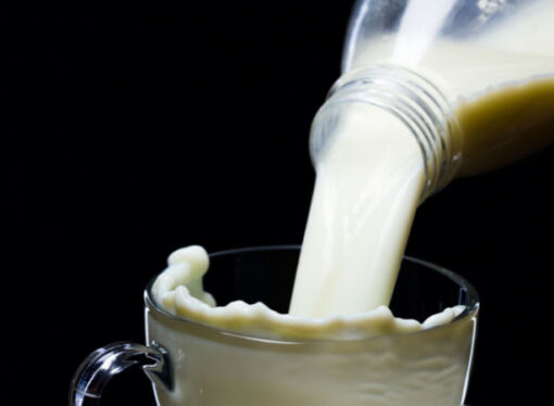 Over 100 Fall Ill After Consuming Buttermilk at Vastu Ceremony in Gujarat