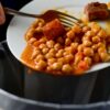 China and India Top Global Food Waste List: UNEP Report