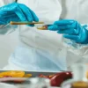 Tirunelveli Food Safety Lab Upgraded with Cutting-Edge Equipment