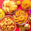 Tamil Nadu’s Kallakurichi Issues Diwali Advisory