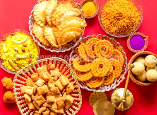 Tamil Nadu’s Kallakurichi Issues Diwali Advisory