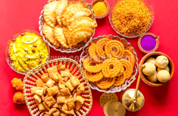 Tamil Nadu’s Kallakurichi Issues Diwali Advisory