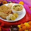 Maharashtra FDA Launches Diwali Food Safety Drive