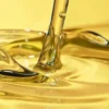 Edible Oil Units Must Register Under Amended VOPPA Order, 2025