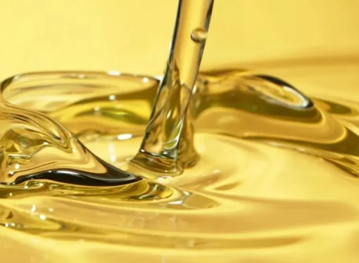 Edible Oil Units Must Register Under Amended VOPPA Order, 2025