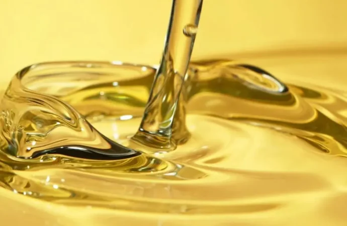 Edible Oil Units Must Register Under Amended VOPPA Order, 2025