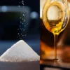 Schools Urged to Educate Students on the Dangers of Excess Sugar and Oil