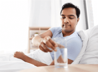 Doctors Welcome Ban on Fake ORS Drinks: ‘A Much-Needed Move’