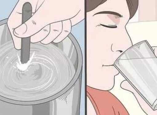 Delhi HC Urges FSSAI to Act Fast on ‘ORS’-Labelled Drink Dispute