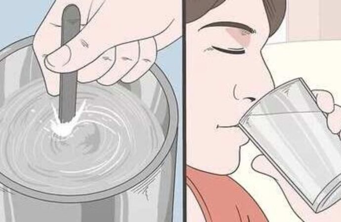 Delhi HC Urges FSSAI to Act Fast on ‘ORS’-Labelled Drink Dispute