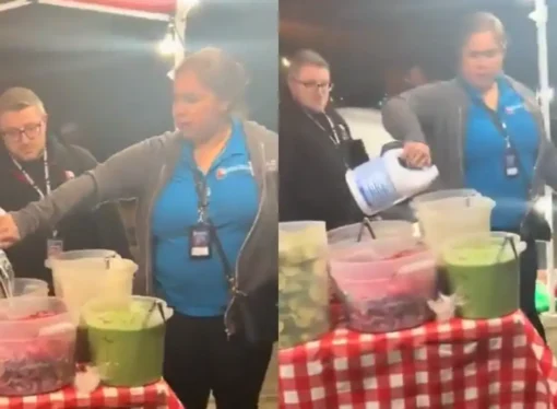 Denver Health Inspectors Destroy Food at Unlicensed Eatery, Video Sparks Debate