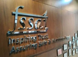 FSSAI Seeks Draft Specs from OEMs for High-End Food Testing Instruments