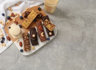 Are “High-Protein” Snacks Really Worth the Hype?