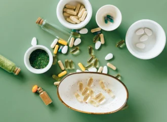 Liver Doc Slams Detox Scams, Warns Consumers