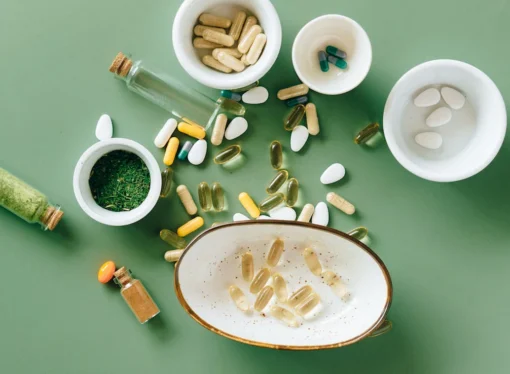 Liver Doc Slams Detox Scams, Warns Consumers