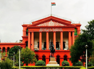 Karnataka HC Orders Fresh Food Safety Framework for Vendors, Trucks, and Restaurants