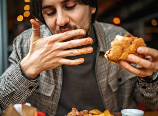 Ultra-Processed Foods Replace Traditional Diets, Drive Chronic Diseases: Lancet Warns