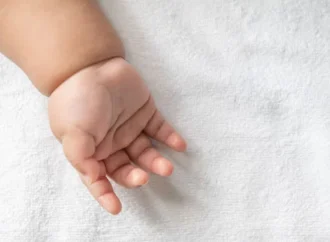 Odisha Child Dies After Swallowing Toy Found in Chips Packet