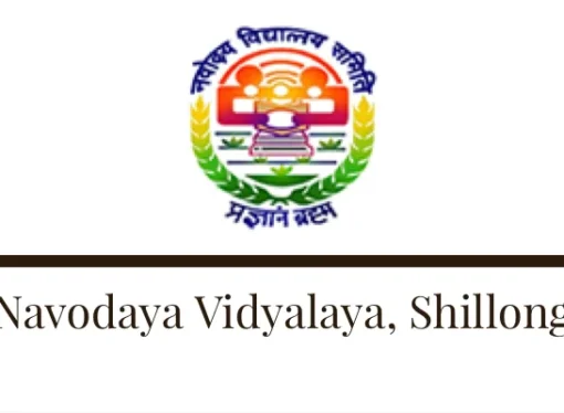 Food Safety Lapses Sickens Students at JNV Shillong