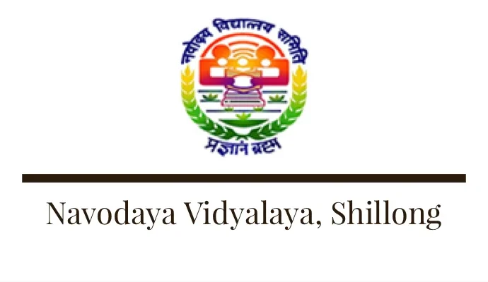 Food Safety Lapses Sickens Students at JNV Shillong