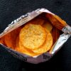 Outrage in Haridwar After Expired Chips Served to Students