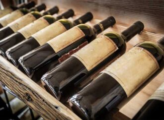 New FSSAI Draft Pushes for Compulsory Standard Drink Labelling