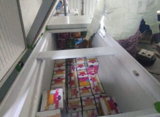 Telangana’s E-Commerce Warehouses Fail Safety Check