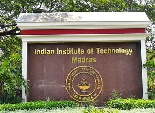 Portable Device from IIT Madras & Panjab U Detects Pesticides Instantly