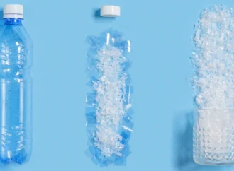 Kerala High Court Directs FSSAI to Act on Microplastics in Bottled Water