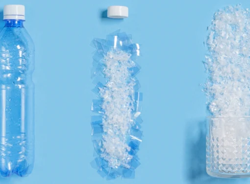 Kerala High Court Directs FSSAI to Act on Microplastics in Bottled Water