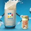 FSSAI Slaps ₹6.14 Lakh Fine on Parag Milk Foods for Quality Lapses