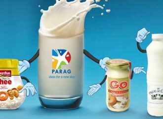 FSSAI Slaps ₹6.14 Lakh Fine on Parag Milk Foods for Quality Lapses