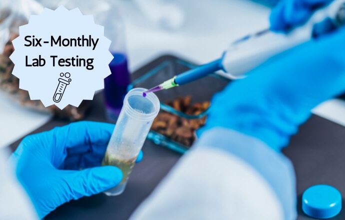 FSSAI Mandates 3-Day Testing for Safer Food Imports