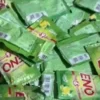 Delhi Police Bust Fake ENO Factory, Seize 91,000 Counterfeit Packets