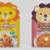 iD Fresh Food Launches New Preservative Free Pancake Batter