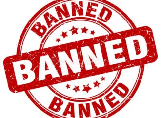 Anantnag Bans KK Atta Batch After Lab Confirms Insect Contamination